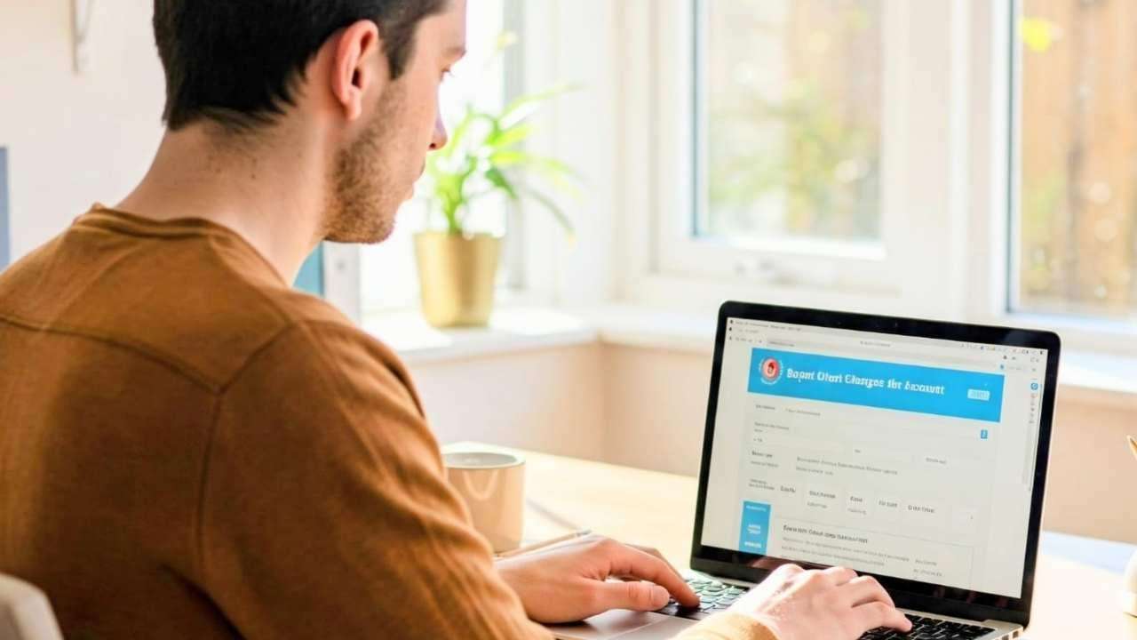 The-Council-of-Mosques